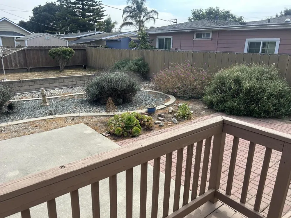 Address Not Shown Salinas, CA 93906