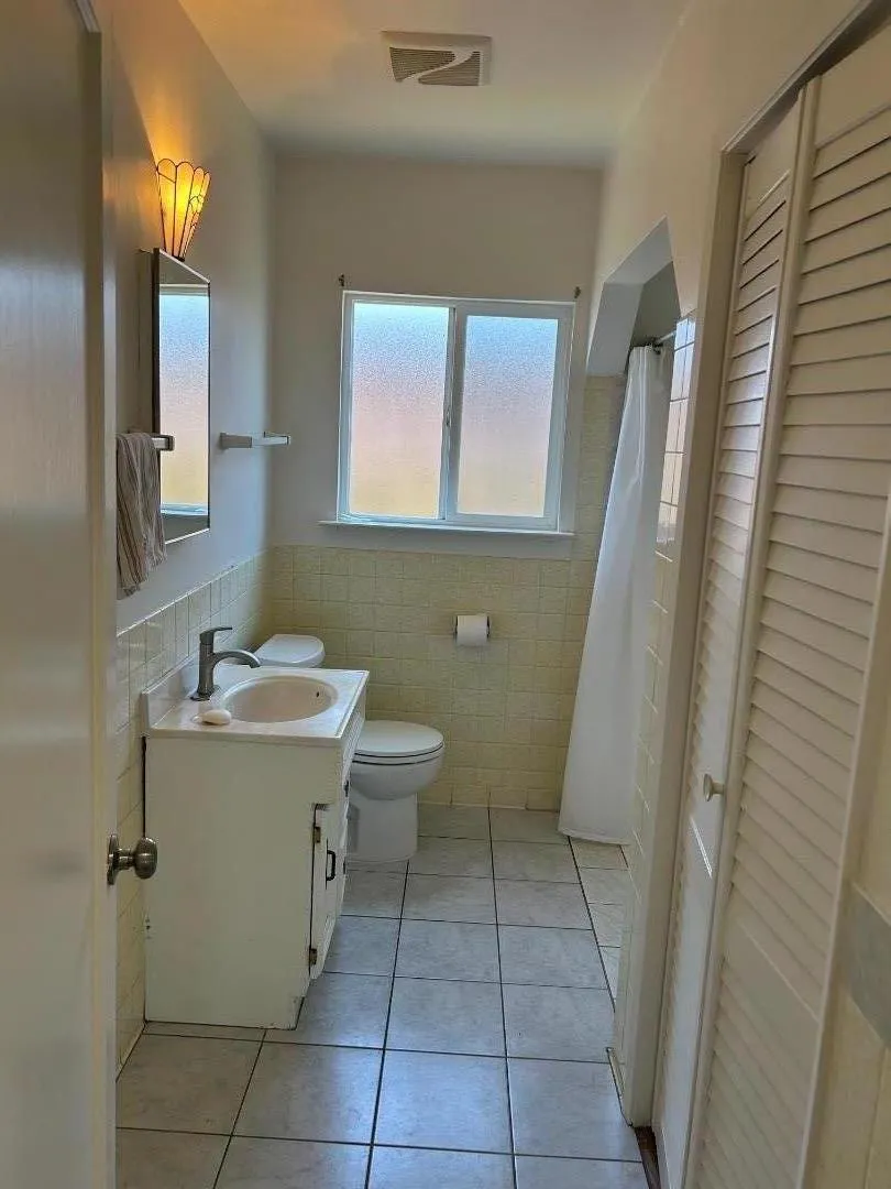 Address Not Shown Salinas, CA 93906