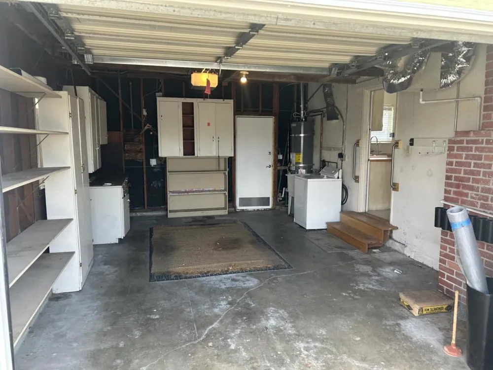 Address Not Shown Salinas, CA 93906