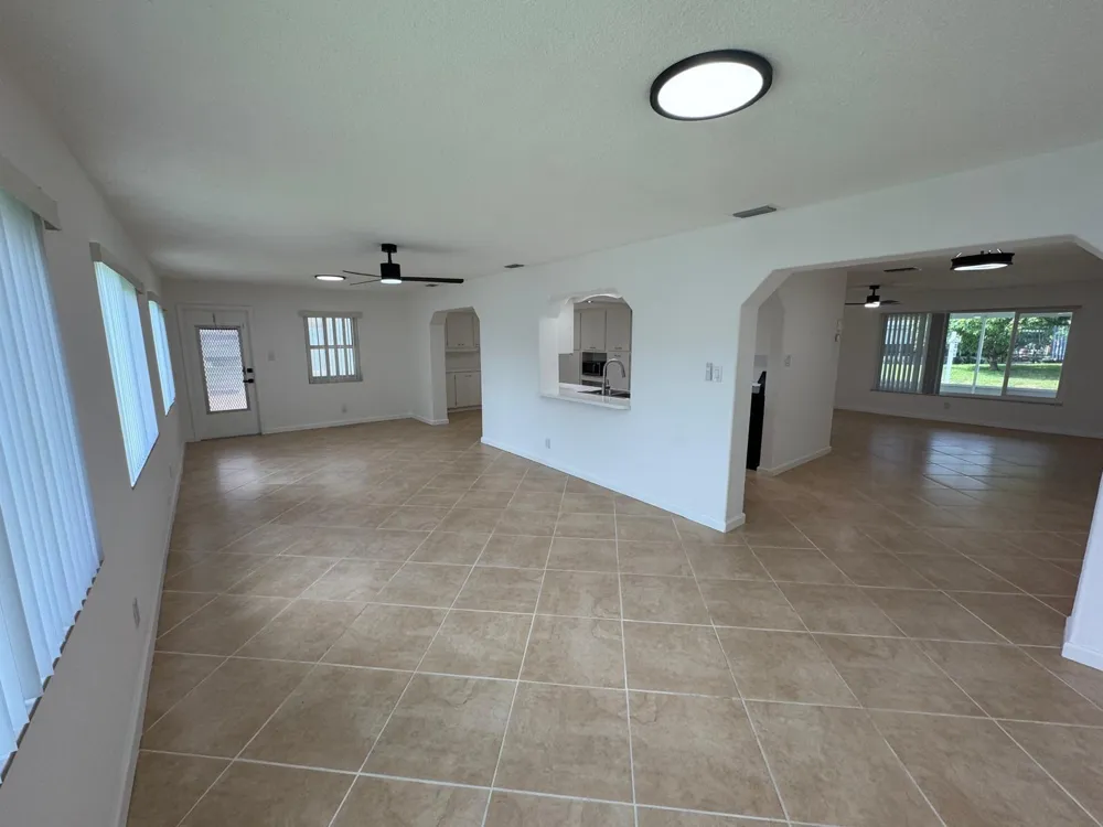 4734 NW 49th Court Tamarac, FL 33319