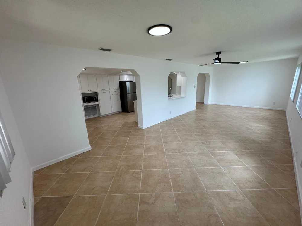 4734 NW 49th Court Tamarac, FL 33319