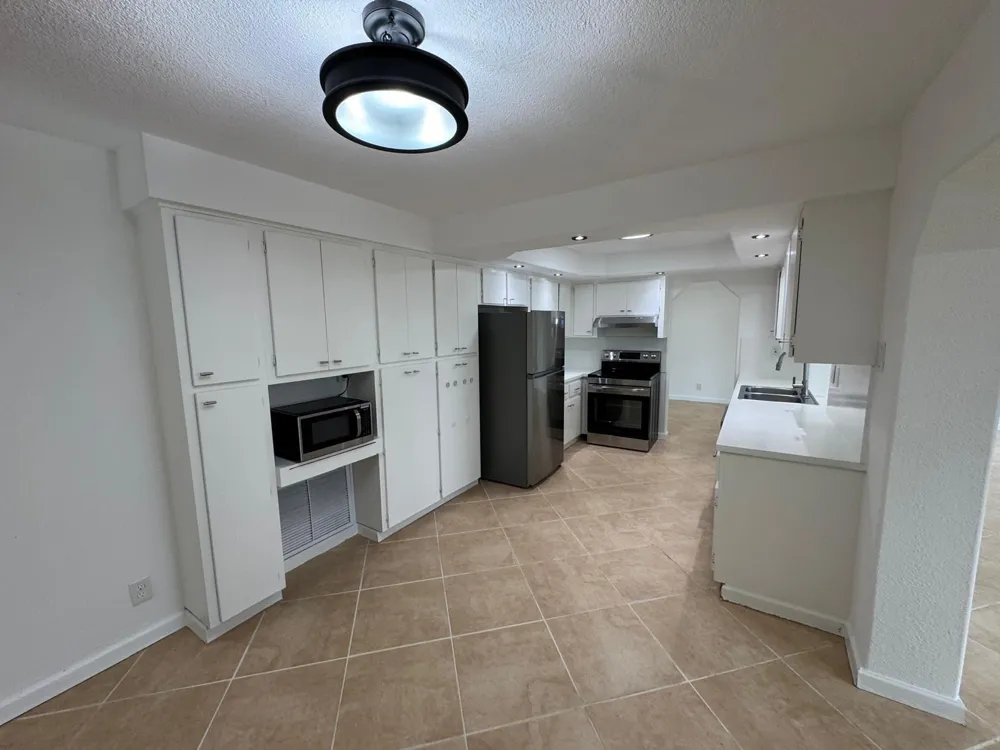 4734 NW 49th Court Tamarac, FL 33319
