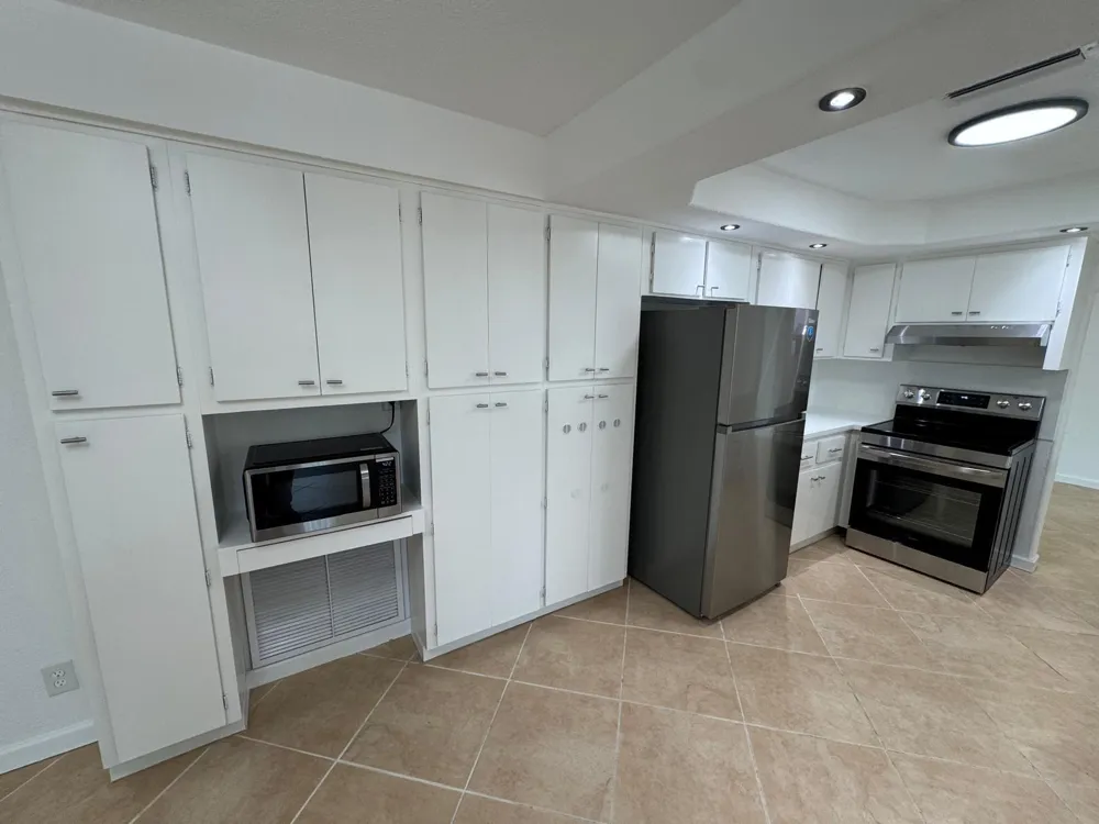 4734 NW 49th Court Tamarac, FL 33319