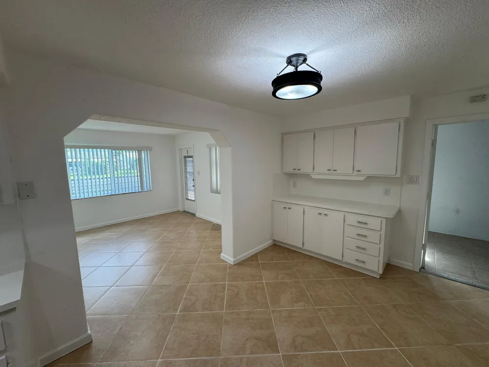 4734 NW 49th Court Tamarac, FL 33319