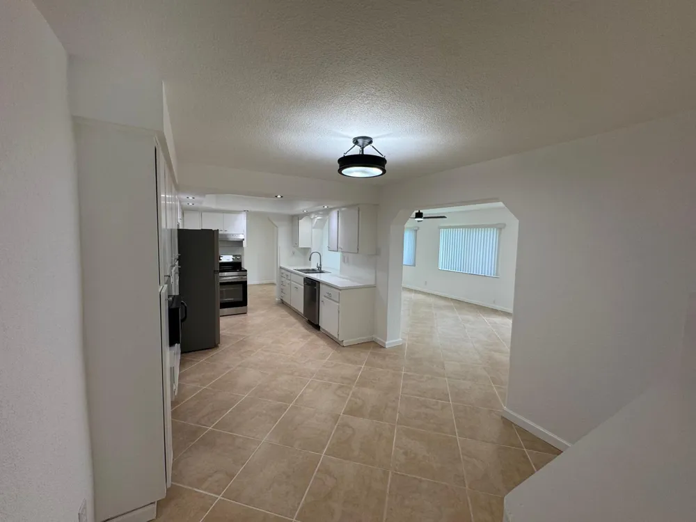 4734 NW 49th Court Tamarac, FL 33319