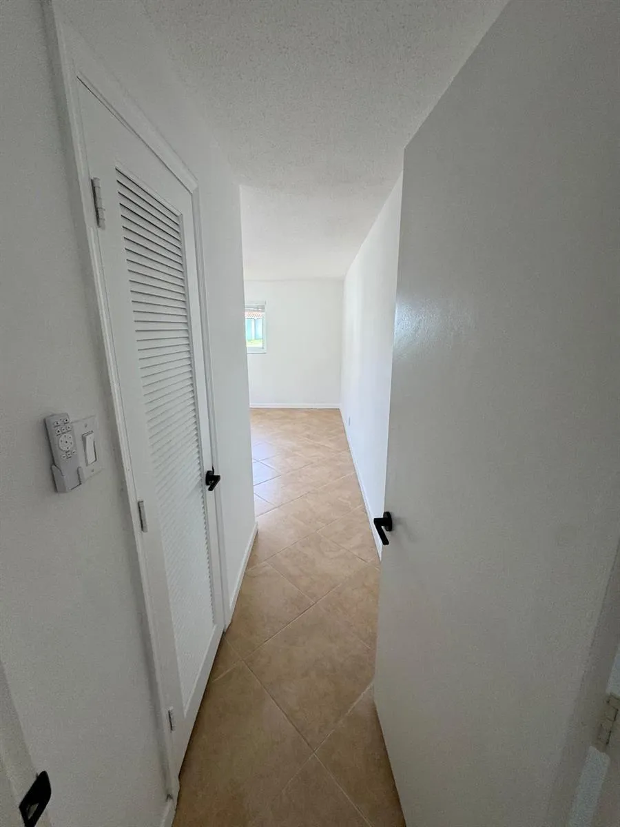 4734 NW 49th Court Tamarac, FL 33319