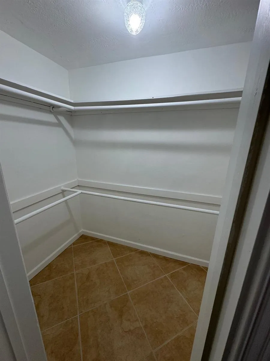 4734 NW 49th Court Tamarac, FL 33319