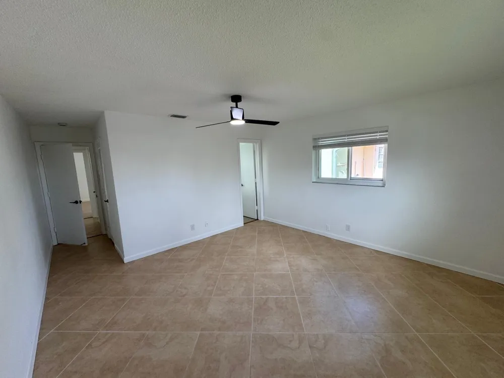 4734 NW 49th Court Tamarac, FL 33319