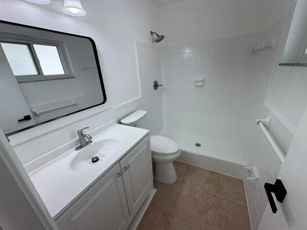 4734 NW 49th Court Tamarac, FL 33319