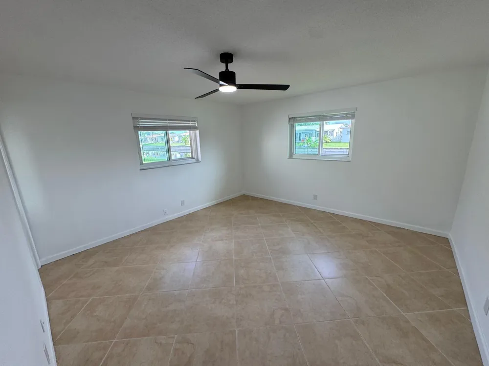 4734 NW 49th Court Tamarac, FL 33319