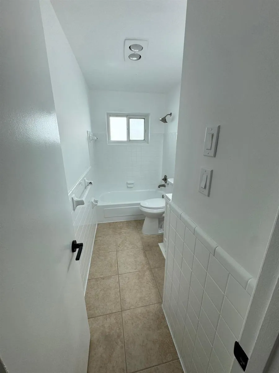 4734 NW 49th Court Tamarac, FL 33319