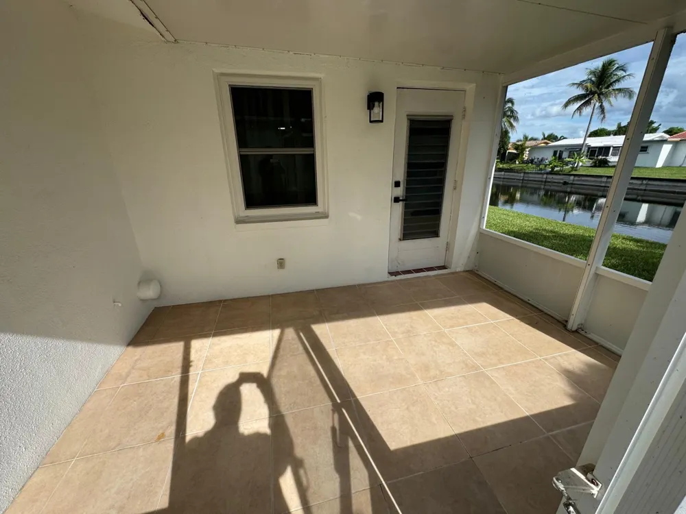 4734 NW 49th Court Tamarac, FL 33319