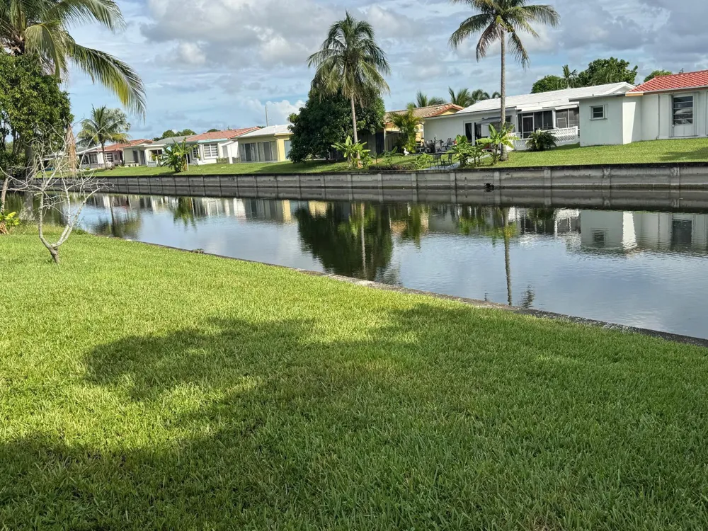 4734 NW 49th Court Tamarac, FL 33319