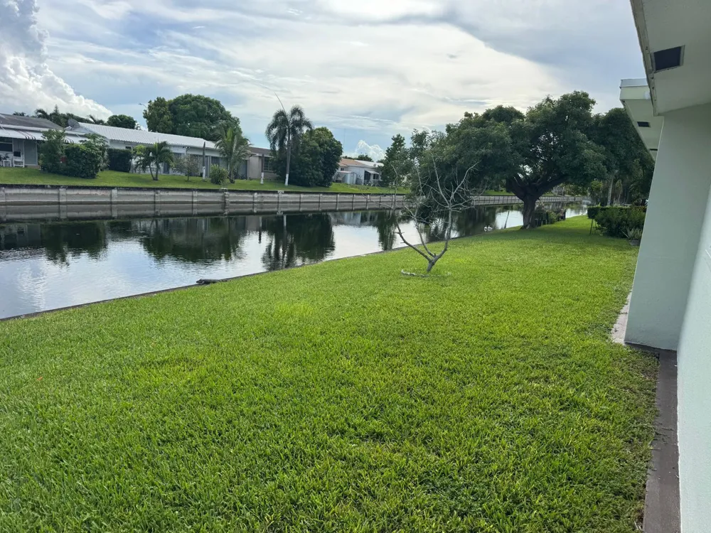 4734 NW 49th Court Tamarac, FL 33319