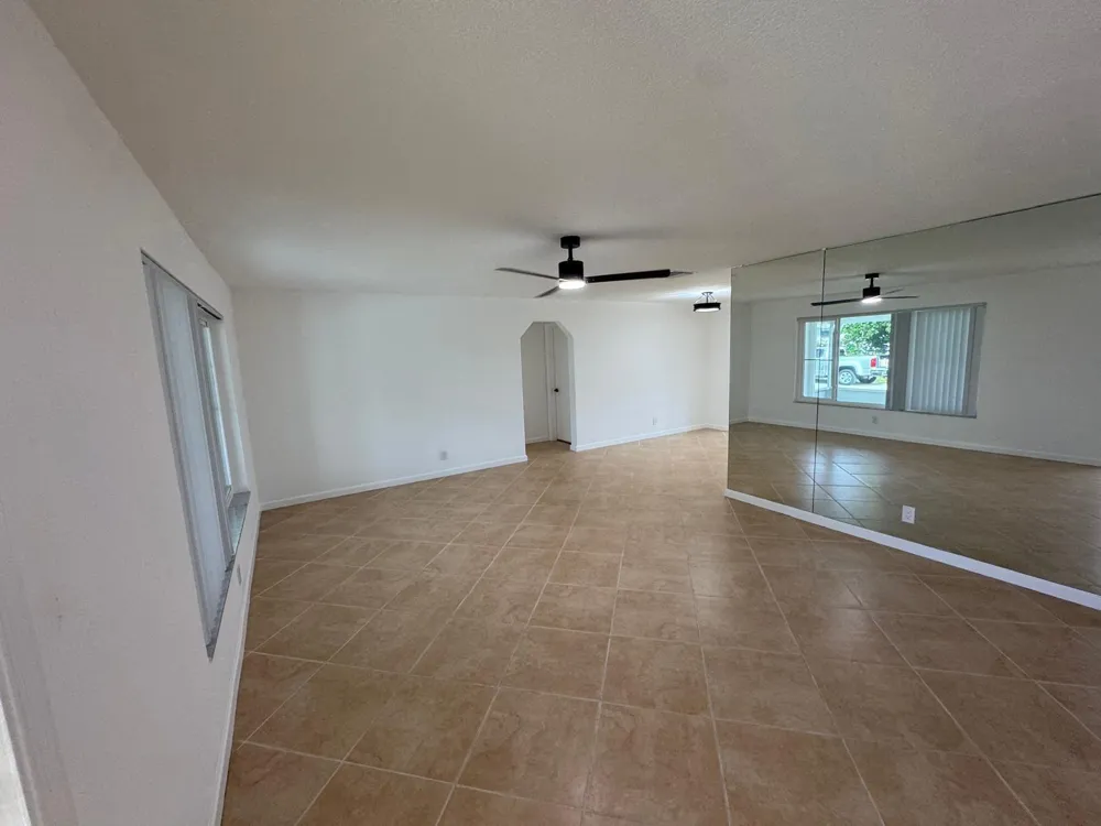 4734 NW 49th Court Tamarac, FL 33319