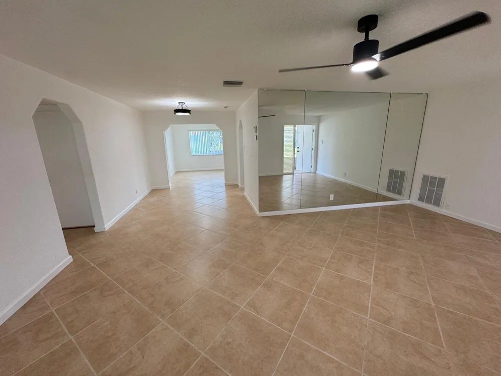 4734 NW 49th Court Tamarac, FL 33319