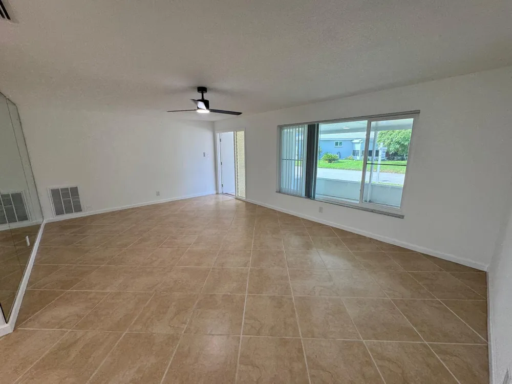 4734 NW 49th Court Tamarac, FL 33319
