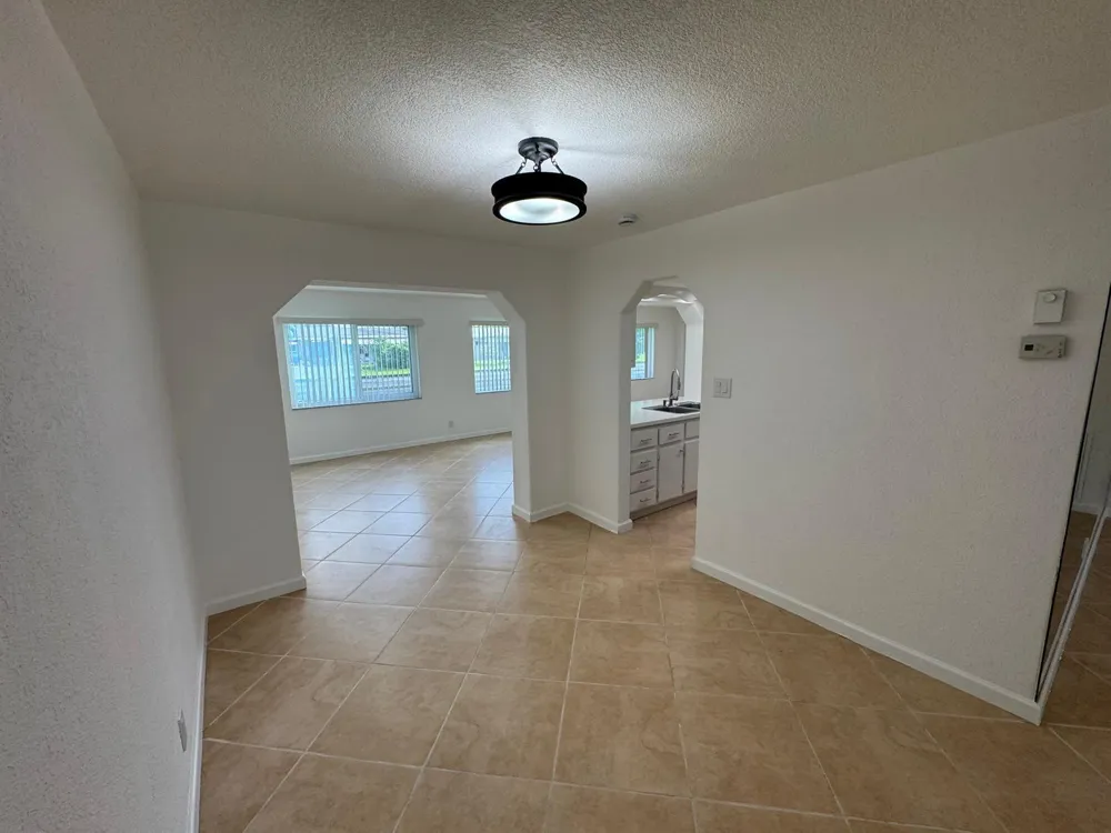 4734 NW 49th Court Tamarac, FL 33319