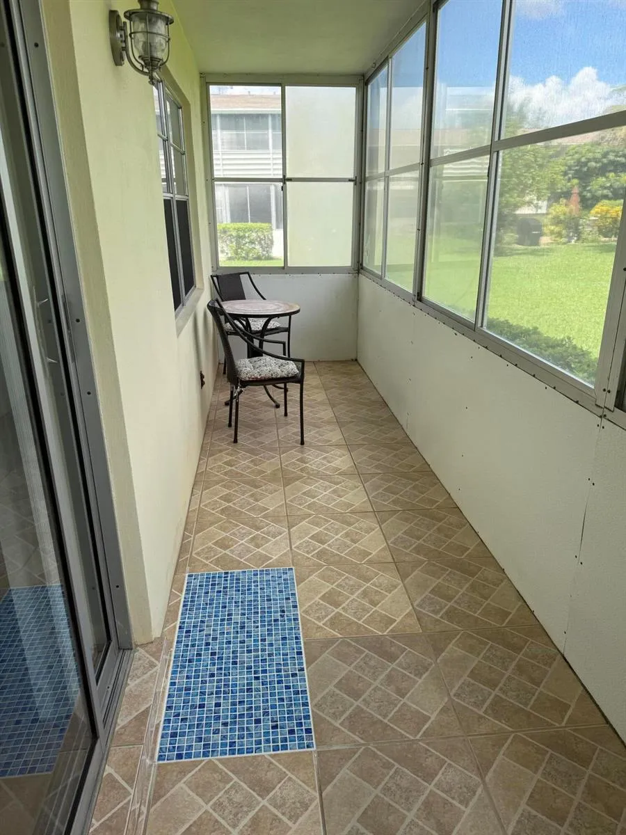 144 WINDSOR G West Palm Beach, FL 33417