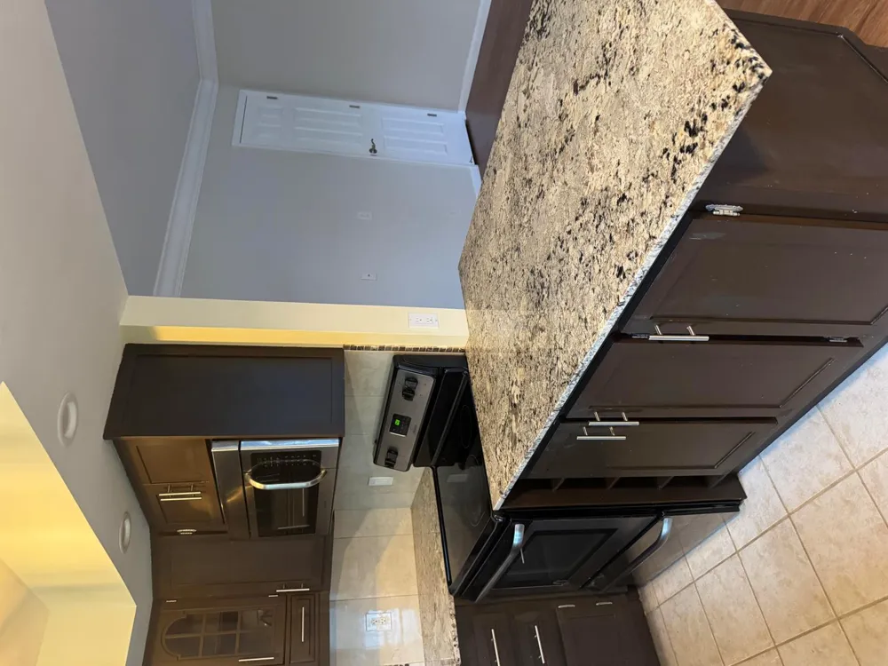 144 WINDSOR G West Palm Beach, FL 33417