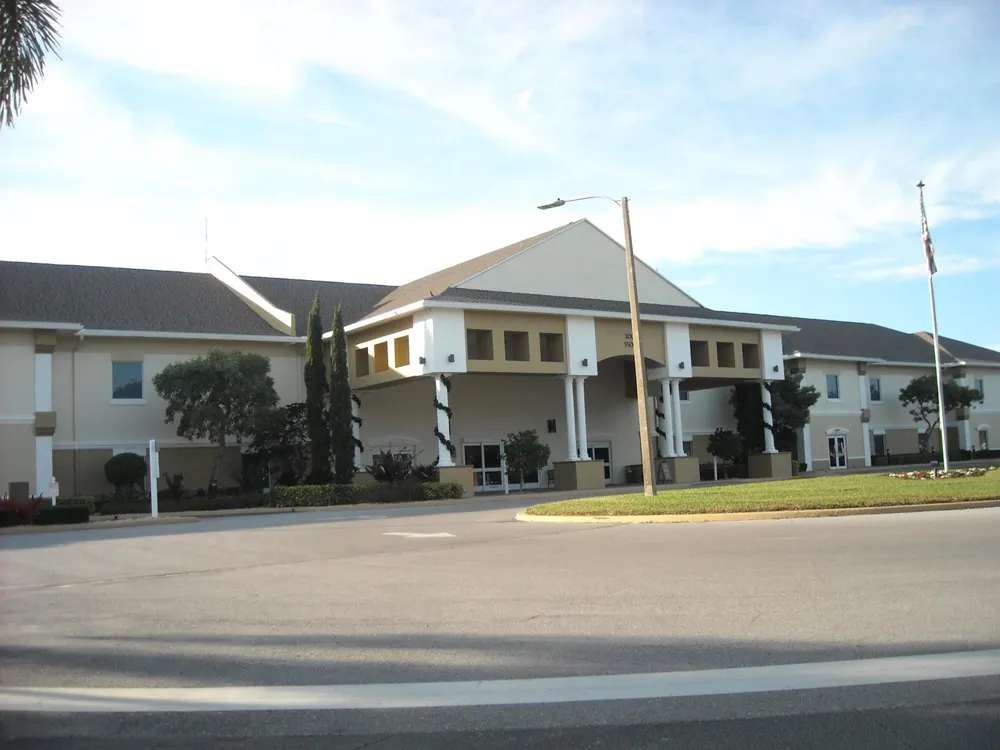 144 WINDSOR G West Palm Beach, FL 33417