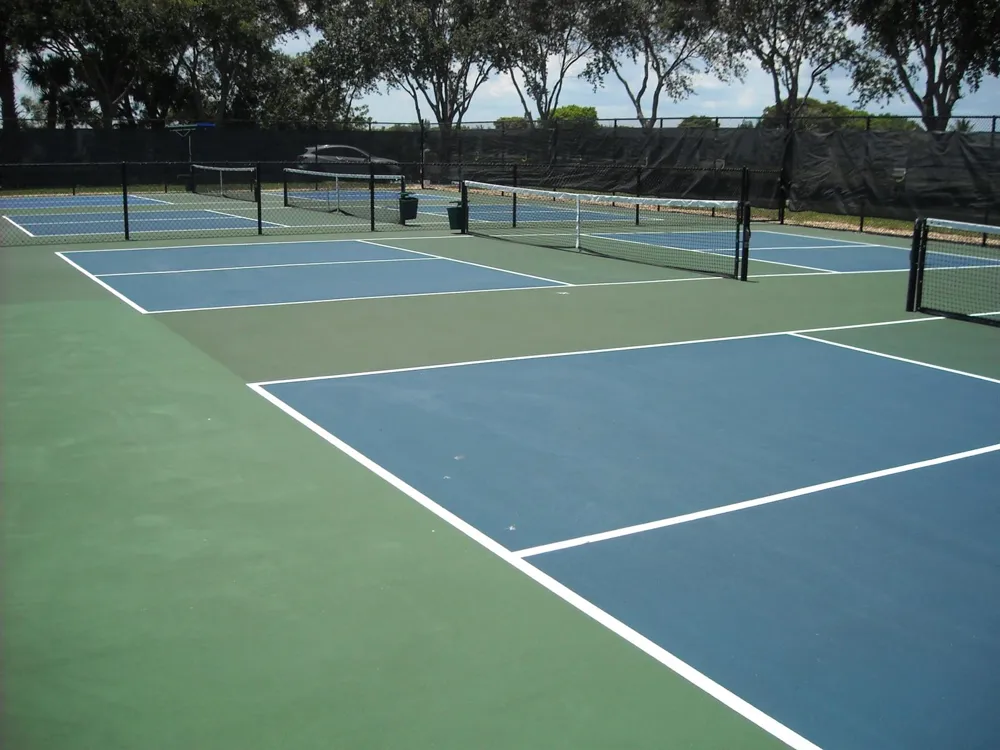 144 WINDSOR G West Palm Beach, FL 33417