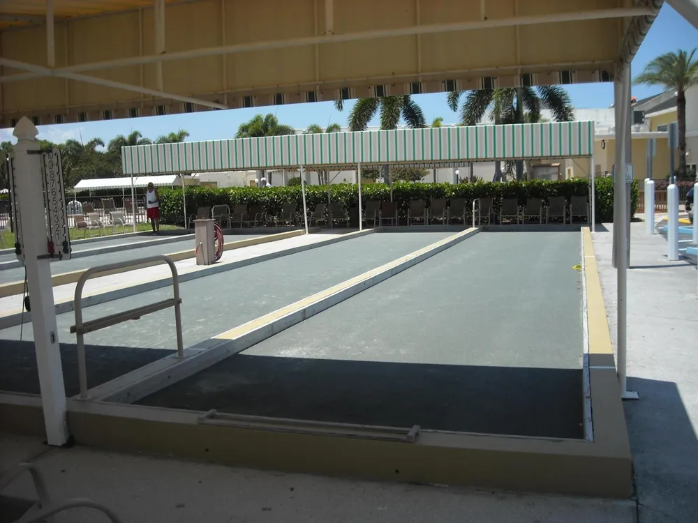 144 WINDSOR G West Palm Beach, FL 33417