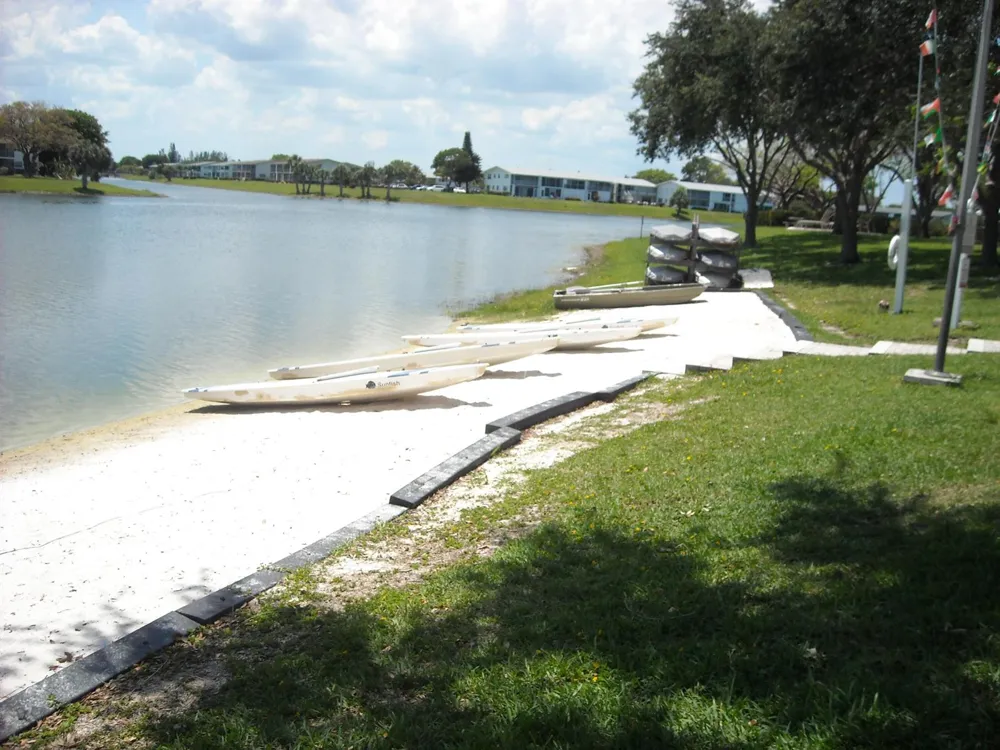 144 WINDSOR G West Palm Beach, FL 33417