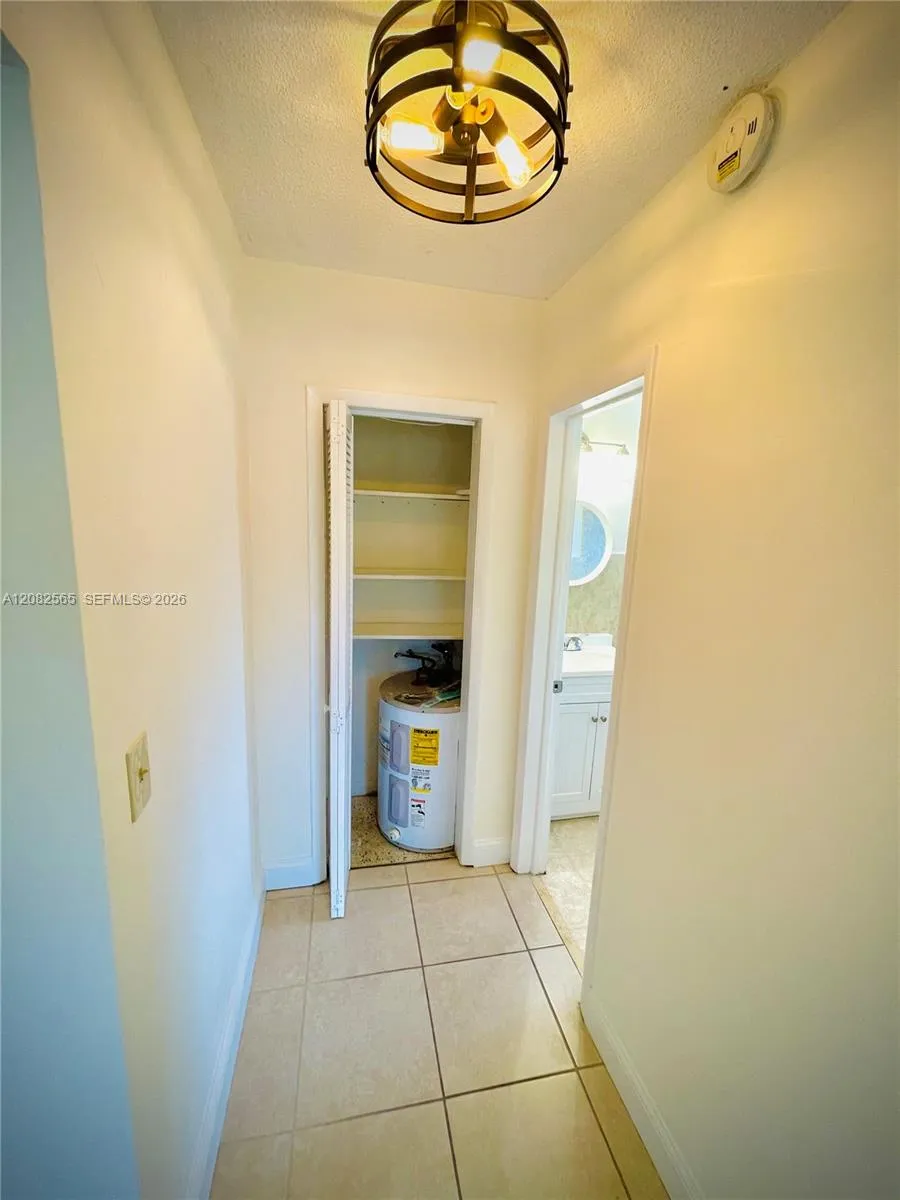 47 NW 47th Ave #14 Miami, FL 33126