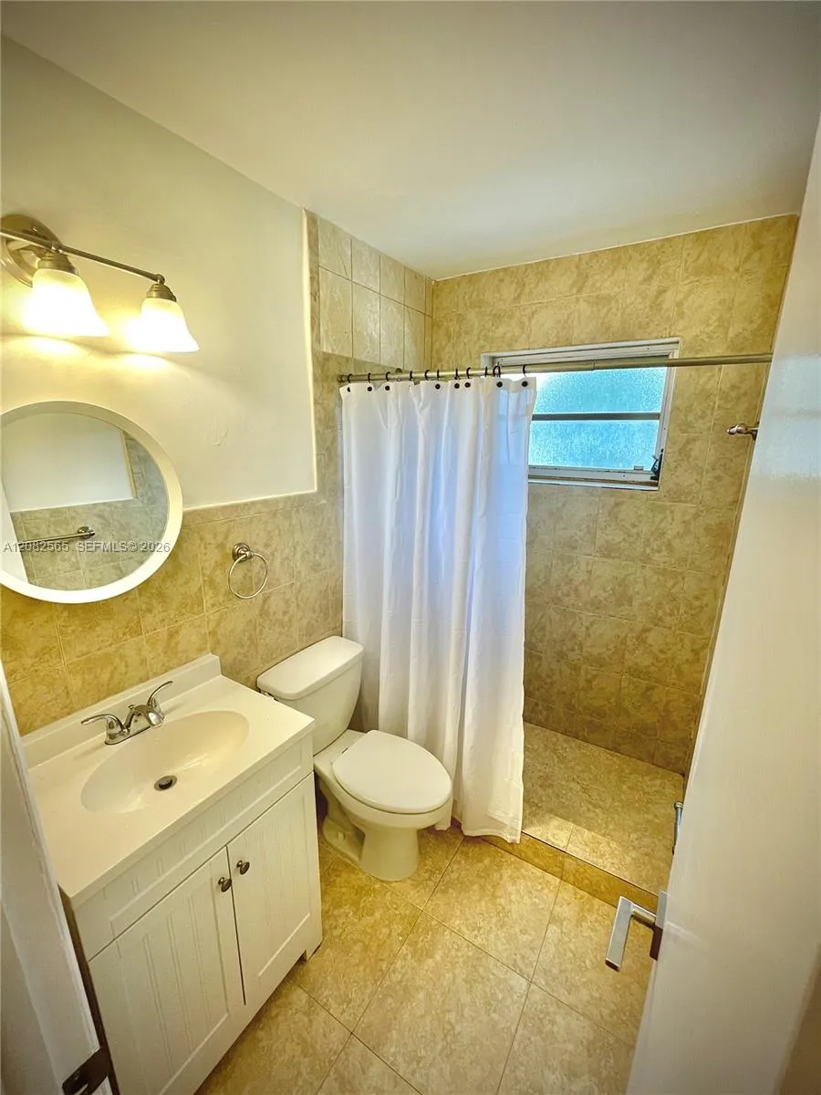 47 NW 47th Ave #14 Miami, FL 33126