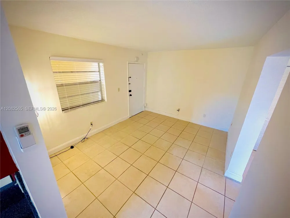 47 NW 47th Ave #14 Miami, FL 33126