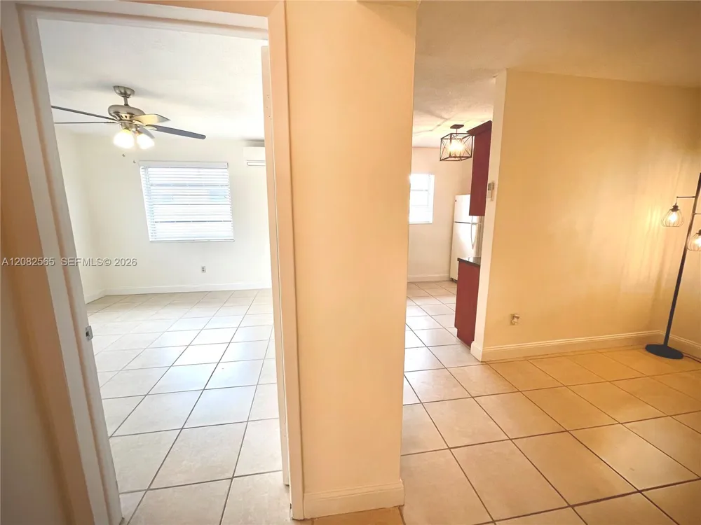 47 NW 47th Ave #14 Miami, FL 33126