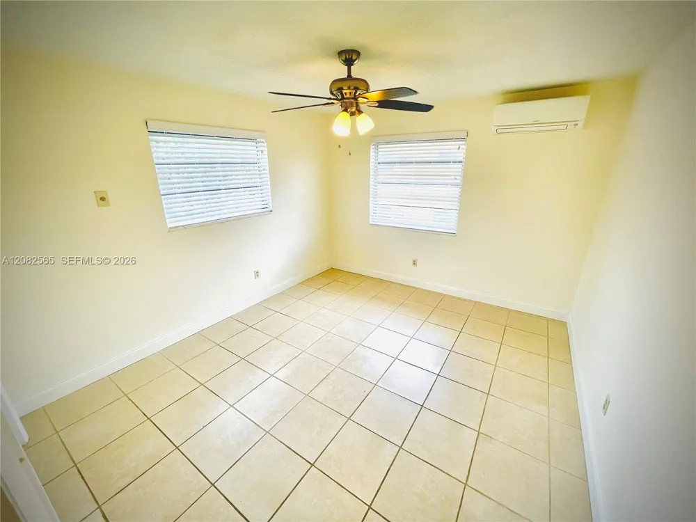 47 NW 47th Ave #14 Miami, FL 33126