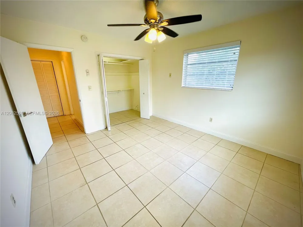 47 NW 47th Ave #14 Miami, FL 33126