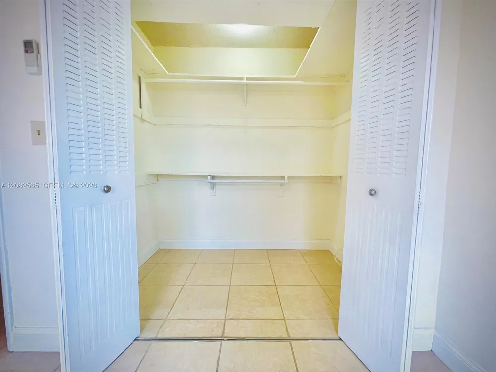 47 NW 47th Ave #14 Miami, FL 33126