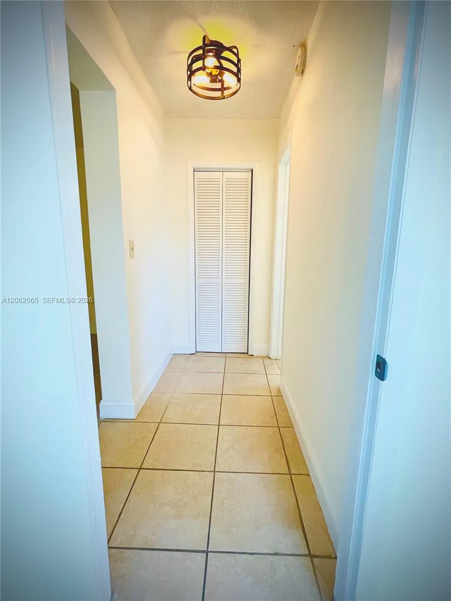 47 NW 47th Ave #14 Miami, FL 33126