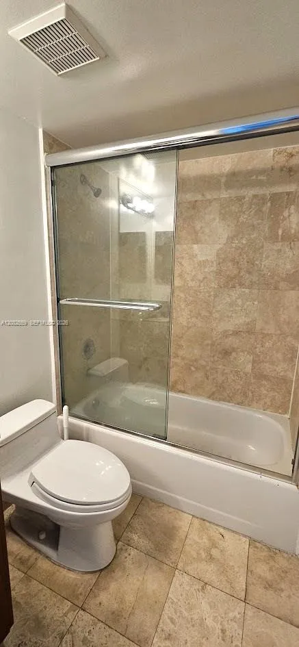 3300 NE 191st St #LP08 Aventura, FL 33180