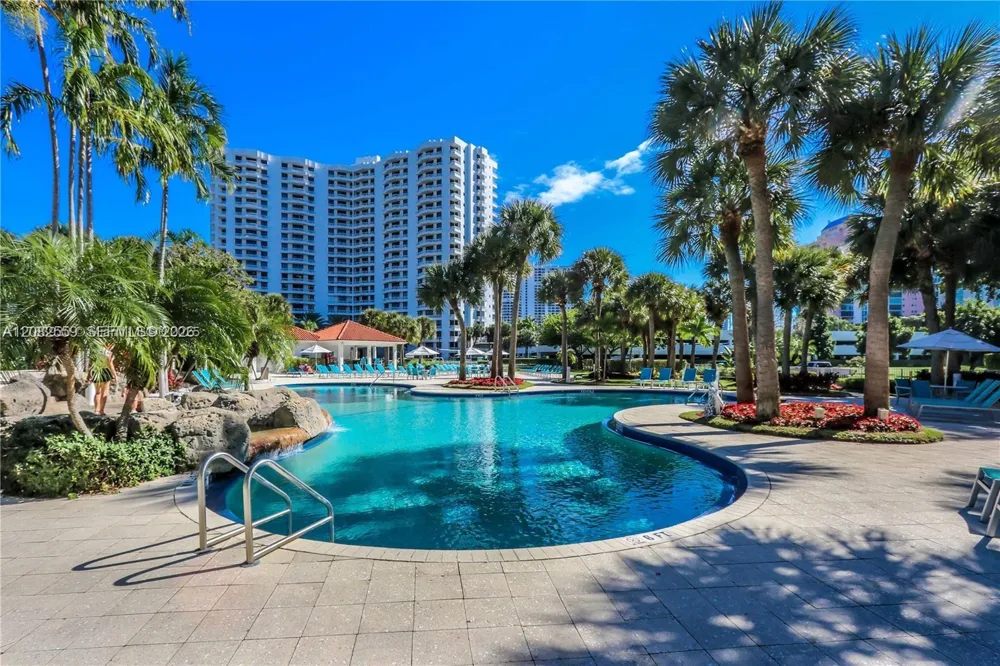 3300 NE 191st St #LP08 Aventura, FL 33180