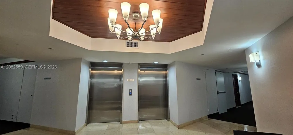 3300 NE 191st St #LP08 Aventura, FL 33180