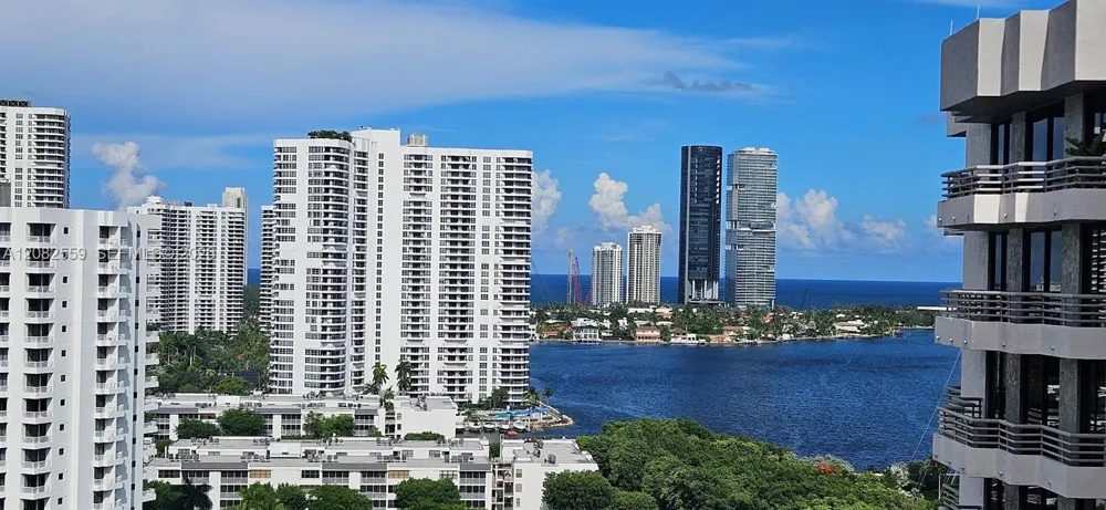 3300 NE 191st St #LP08 Aventura, FL 33180