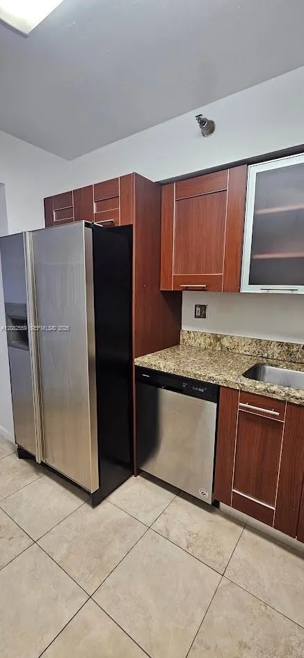 3300 NE 191st St #LP08 Aventura, FL 33180