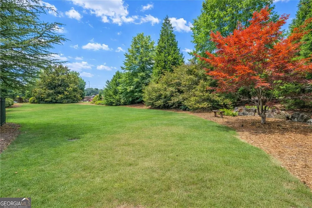 2792 Springbluff LN Buford, GA 30519