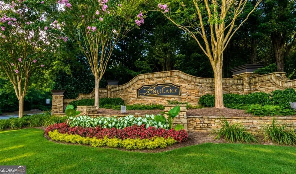 1445 Badingham DR Cumming, GA 30041