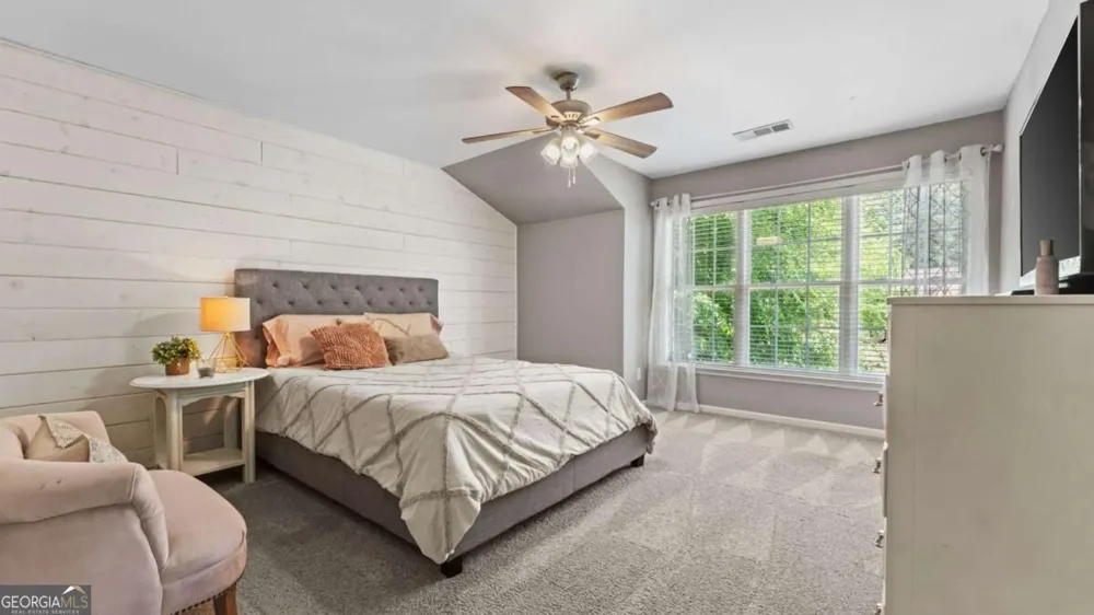 1445 Badingham DR Cumming, GA 30041