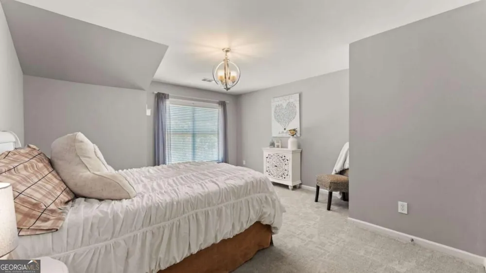 1445 Badingham DR Cumming, GA 30041