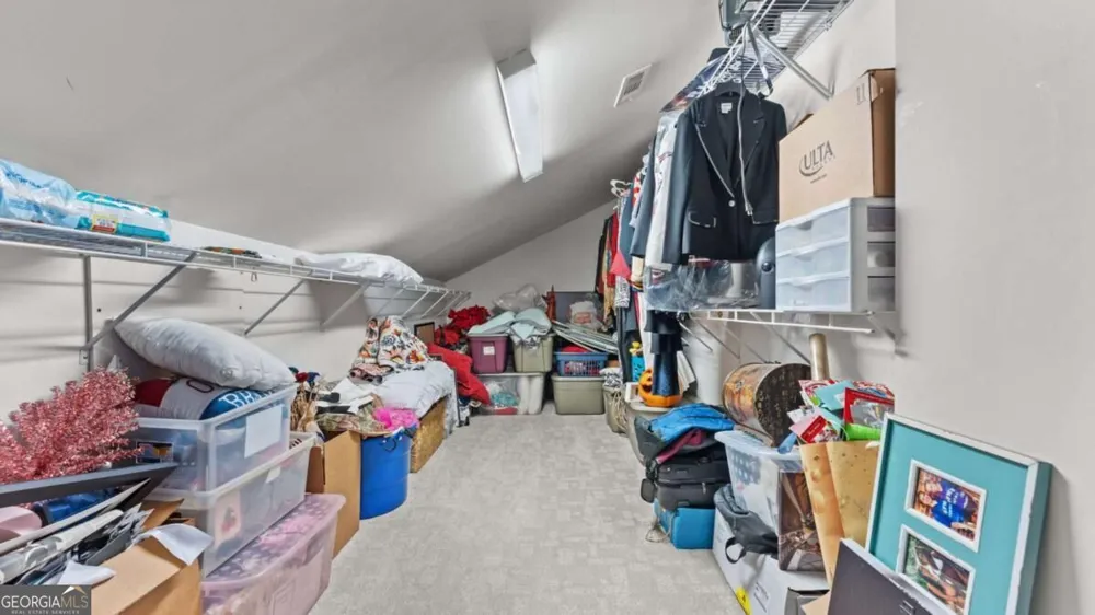 1445 Badingham DR Cumming, GA 30041