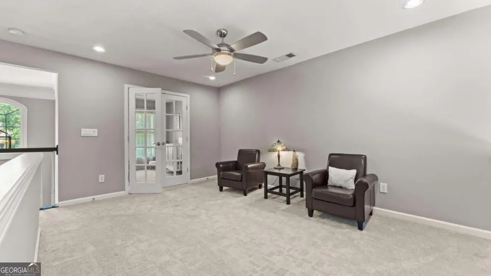 1445 Badingham DR Cumming, GA 30041