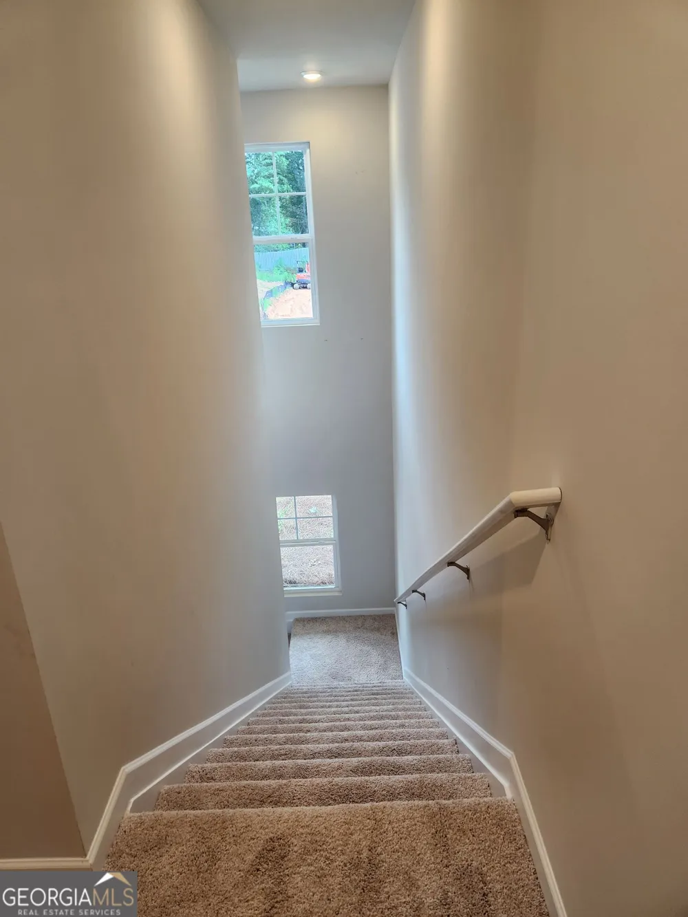 65 Umber LN Newnan, GA 30263