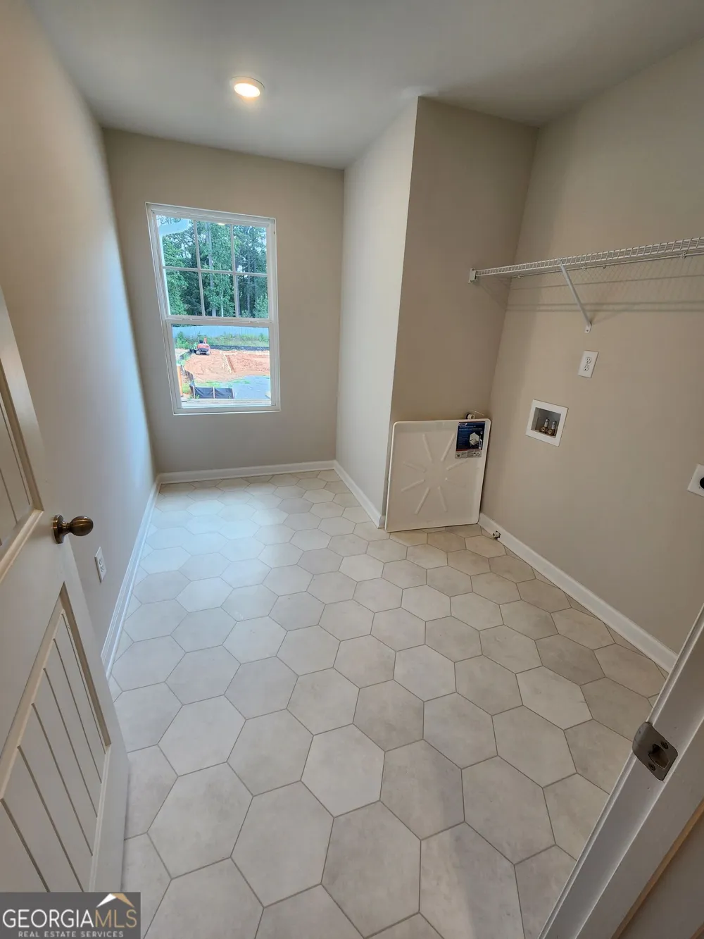 65 Umber LN Newnan, GA 30263