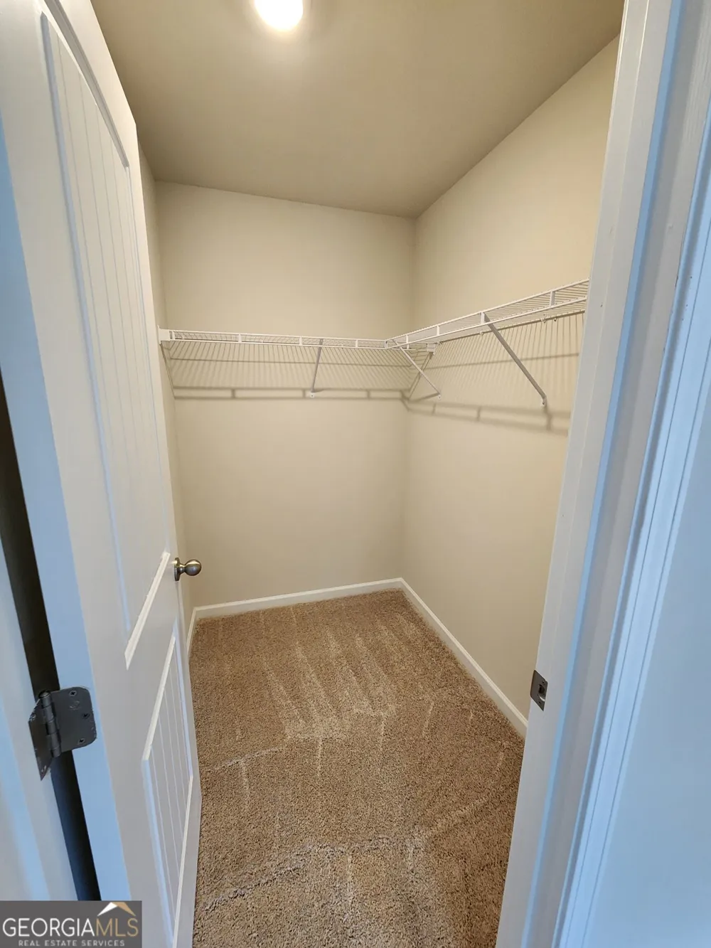 65 Umber LN Newnan, GA 30263
